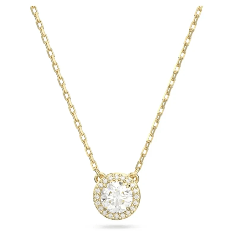 Collana donna Liu Jo Essential LJ2505 - Arena Gioielli 