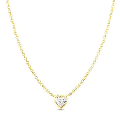 Collana donna Liu Jo Essential LJ2531 - Arena Gioielli