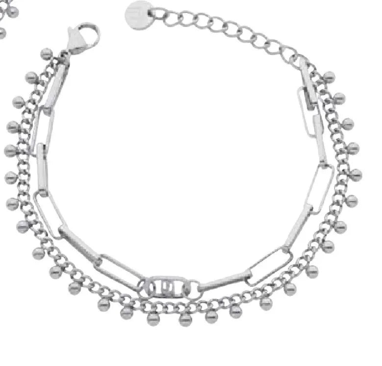 Bracciale donna LiuJo LJ2999