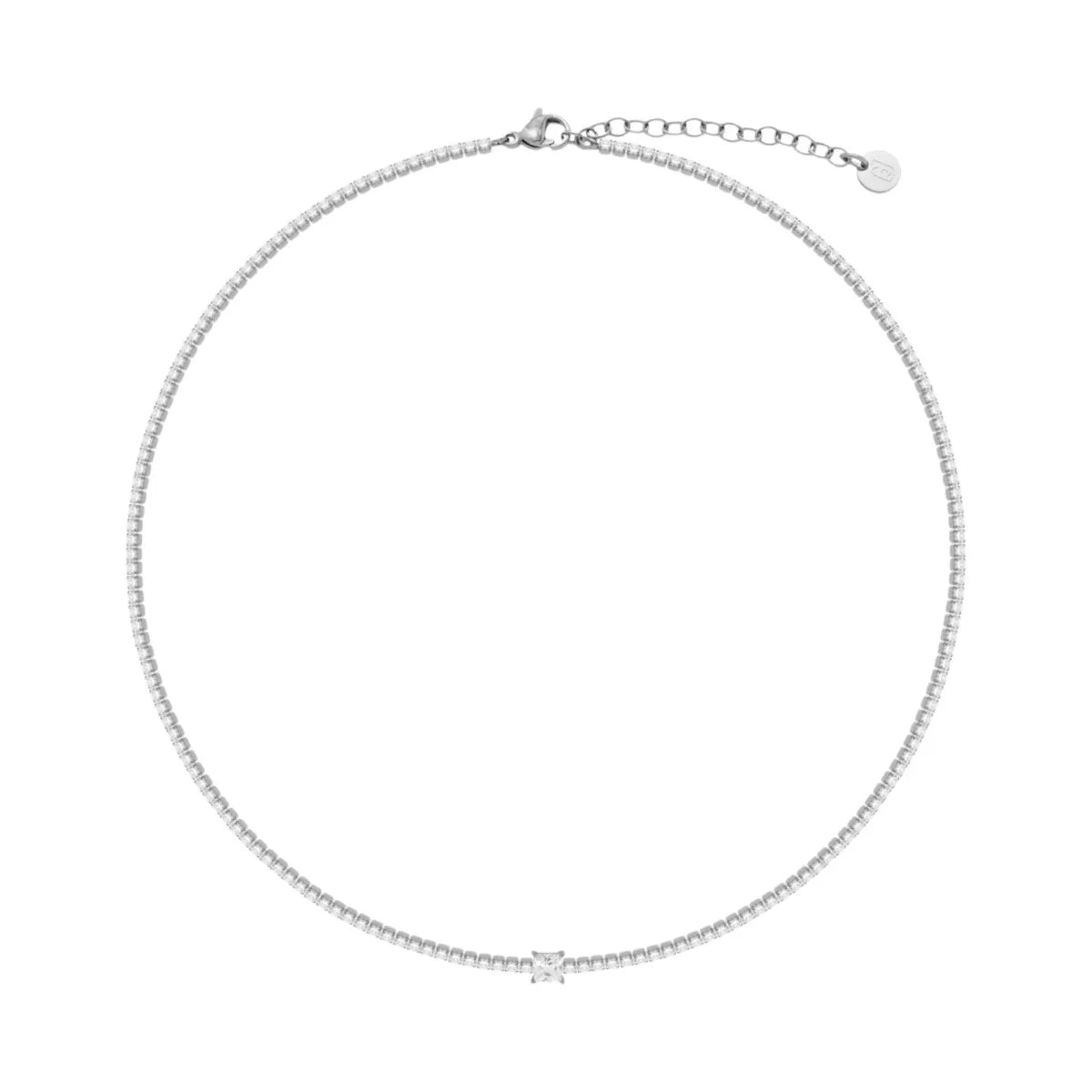 Collana donna Liu Jo LJ3030