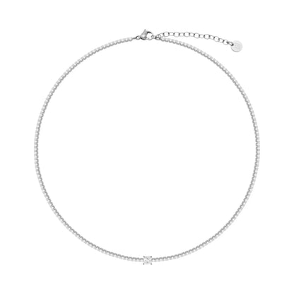 Collana donna Liu Jo LJ3030 - Arena Gioielli
