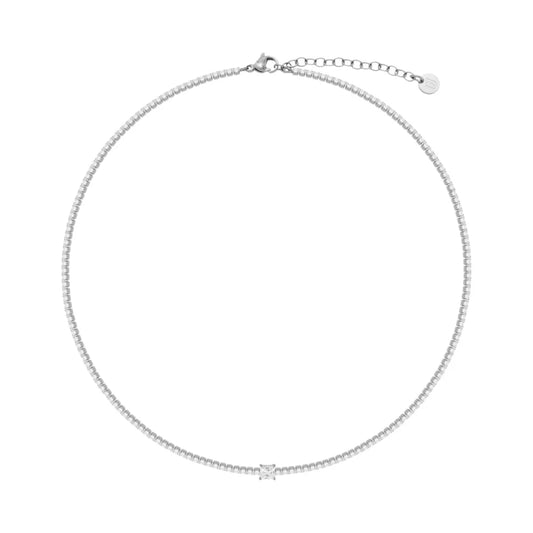 Collana donna Liu Jo LJ3030
