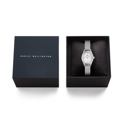 Orologio Donna Daniel Wellington Ophelia Mini DW00100938 - Arena Gioielli