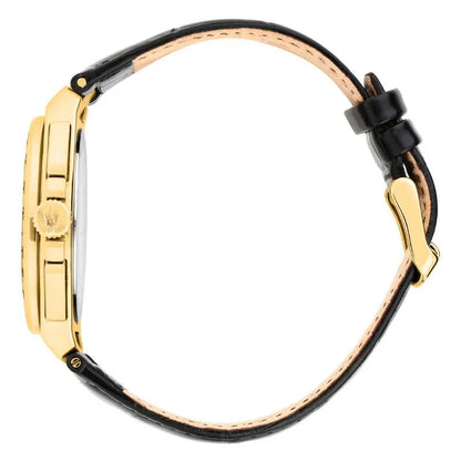 Orologio uomo Maserati R8871653001 - Arena Gioielli