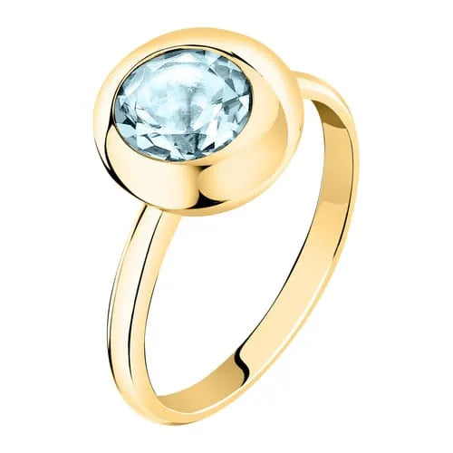 Anello Donna Morellato SAXN240 - Morellato