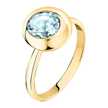 Anello Donna Morellato SAXN240 - Arena Gioielli