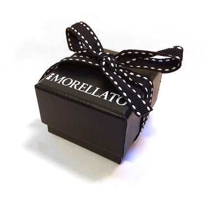 Bracciale uomo Morellato SABH49 - Arena Gioielli