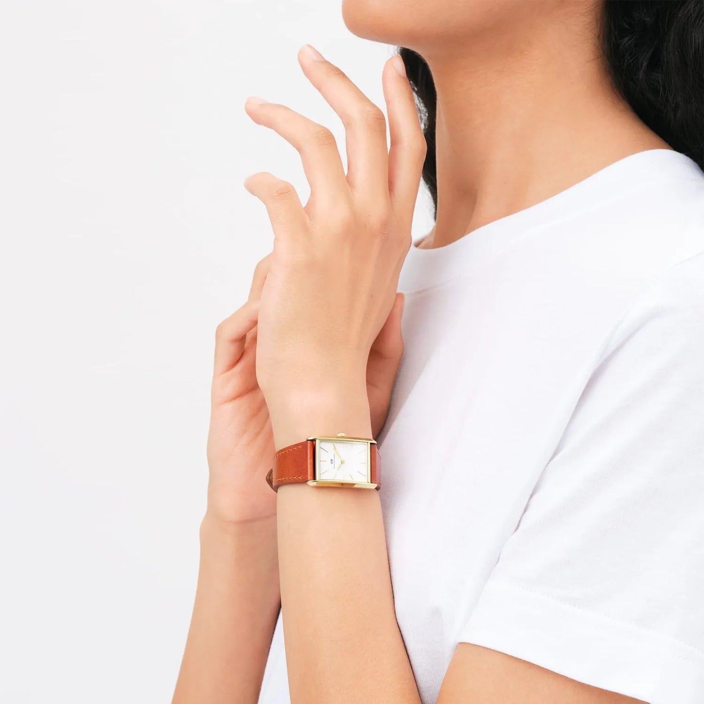 Orologio donna Daniel Wellington DW00100696
