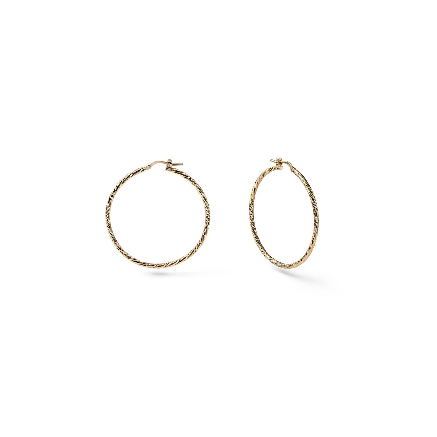 Orecchini donna Unoaerre 000EXO4839900 2732