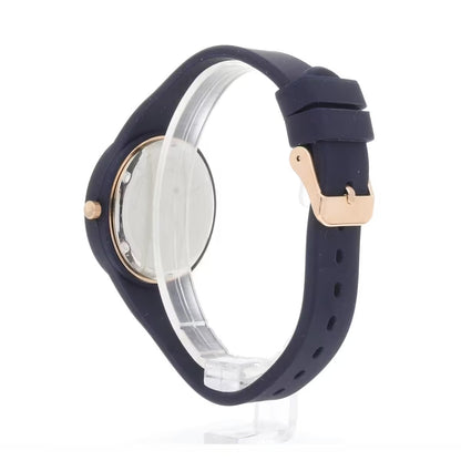 Orologio solo tempo donna Liujo TLJ1761 - Arena Gioielli