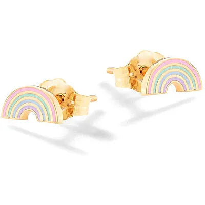 Orecchini argento donna Nanan NAN0486