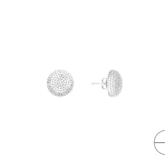 Orecchini donna Paciotti 4UOR8233W