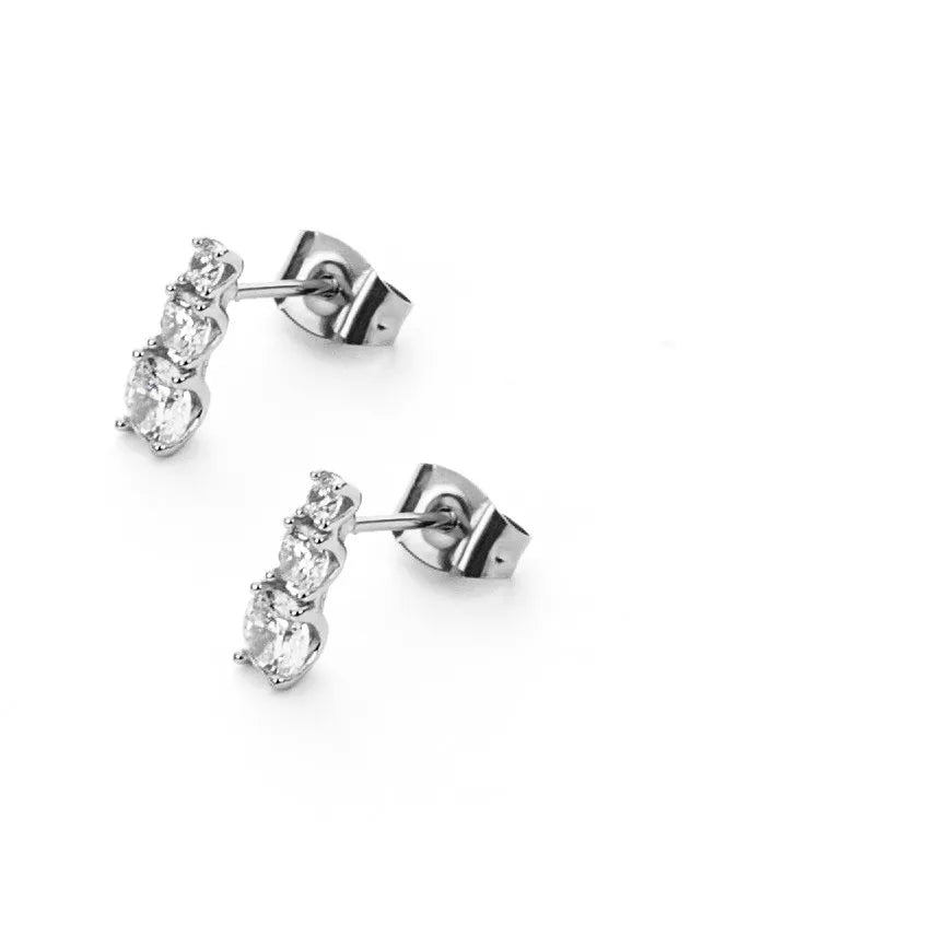 Orecchini donna Paciotti 4UOR4862W