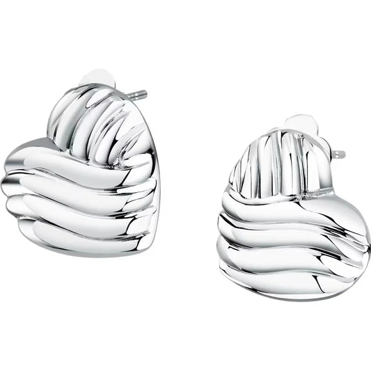 Orecchini donna Morellato SAZQ06