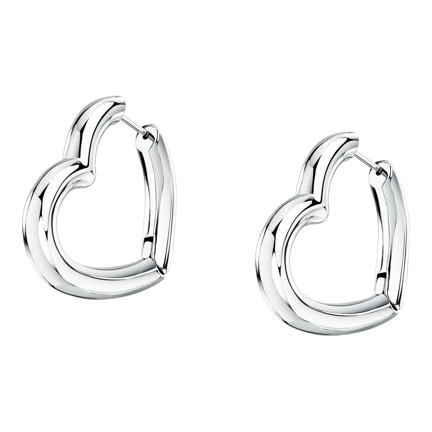 Orecchini donna Morellato SAUP28