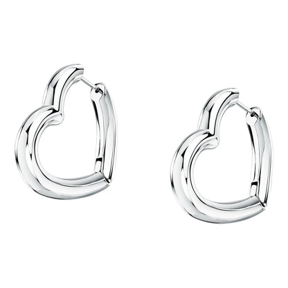 Orecchini donna Morellato SAUP28 - Arena Gioielli