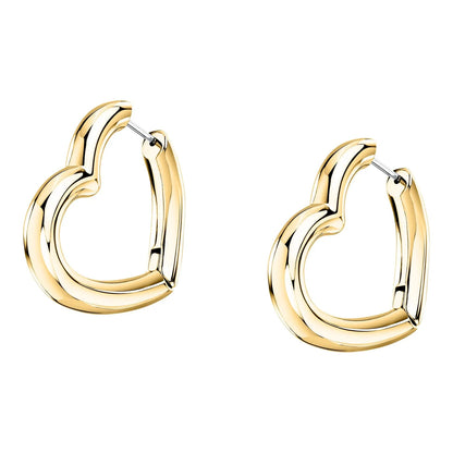 Orecchini donna Morellato SAUP27 - Arena Gioielli