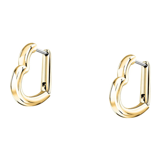 Orecchini donna Morellato SAUP29