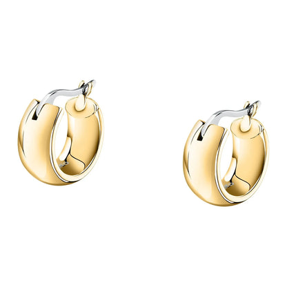 Orecchini donna Morellato SAUP34 - Arena Gioielli