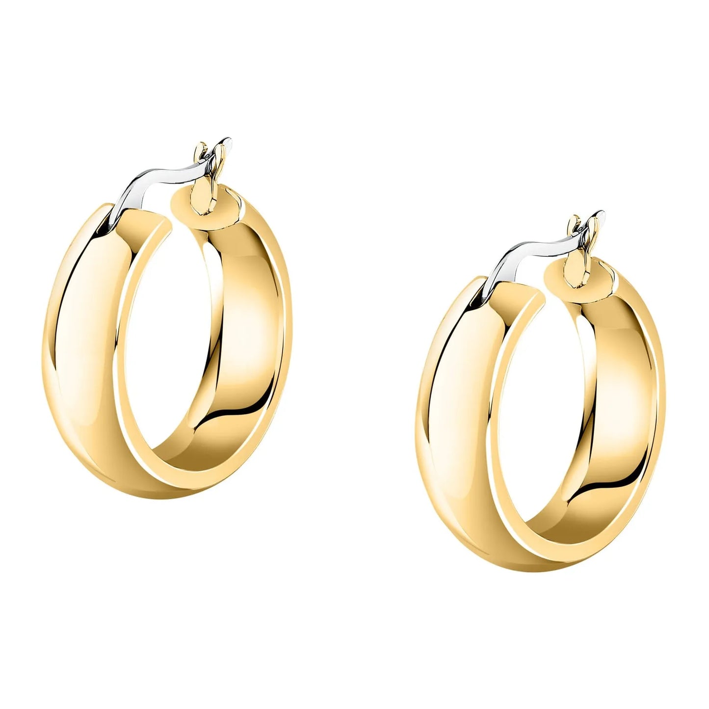 Orecchini donna Morellato SAUP33