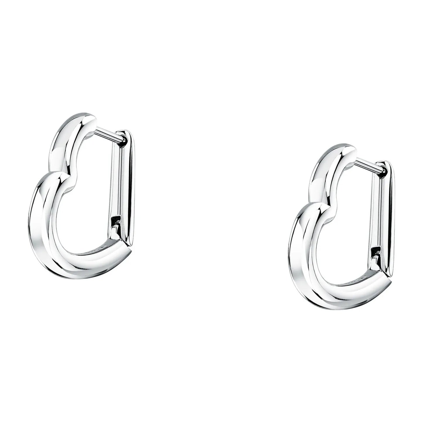 Orecchini donna Morellato SAUP30