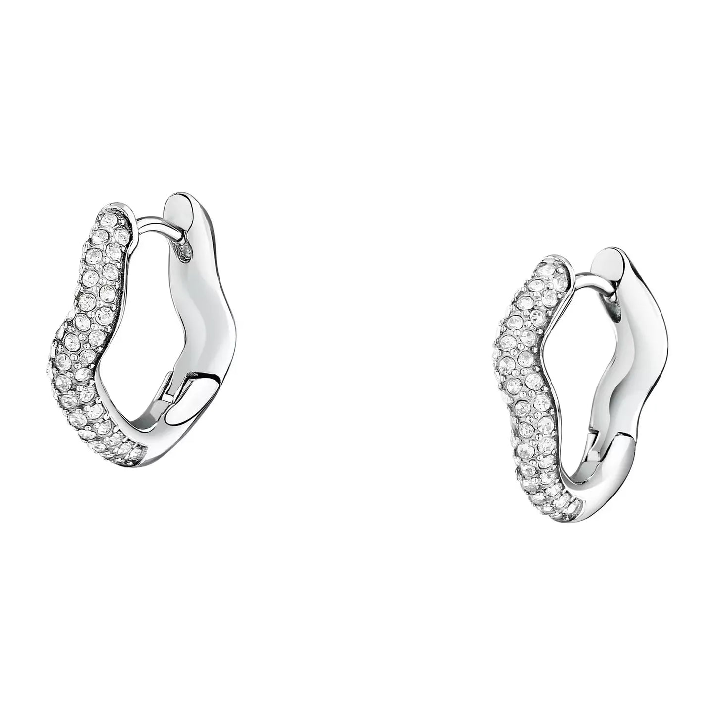 Orecchini donna Morellato SAYP10