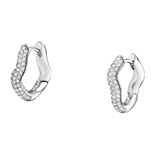 Orecchini donna Morellato SAYP10