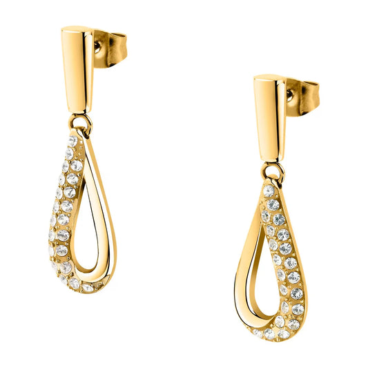 Orecchini donna Morellato SAYP29