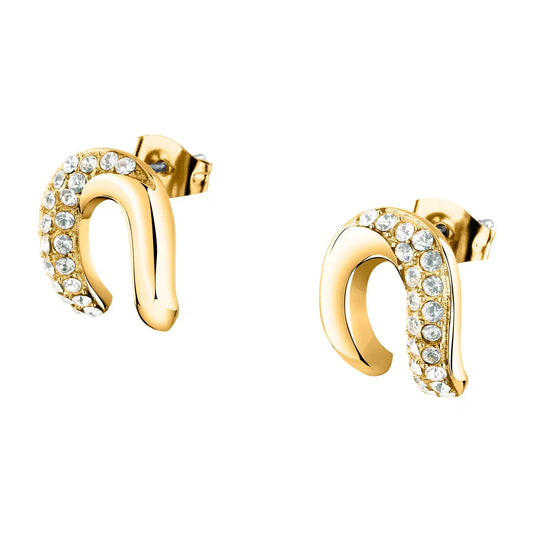 Orecchini donna Morellato SAYP30