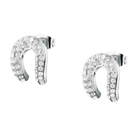 Orecchini donna Morellato SAYP31