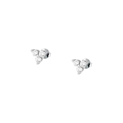 Orecchini donna Morellato SAIW326 - Arena Gioielli