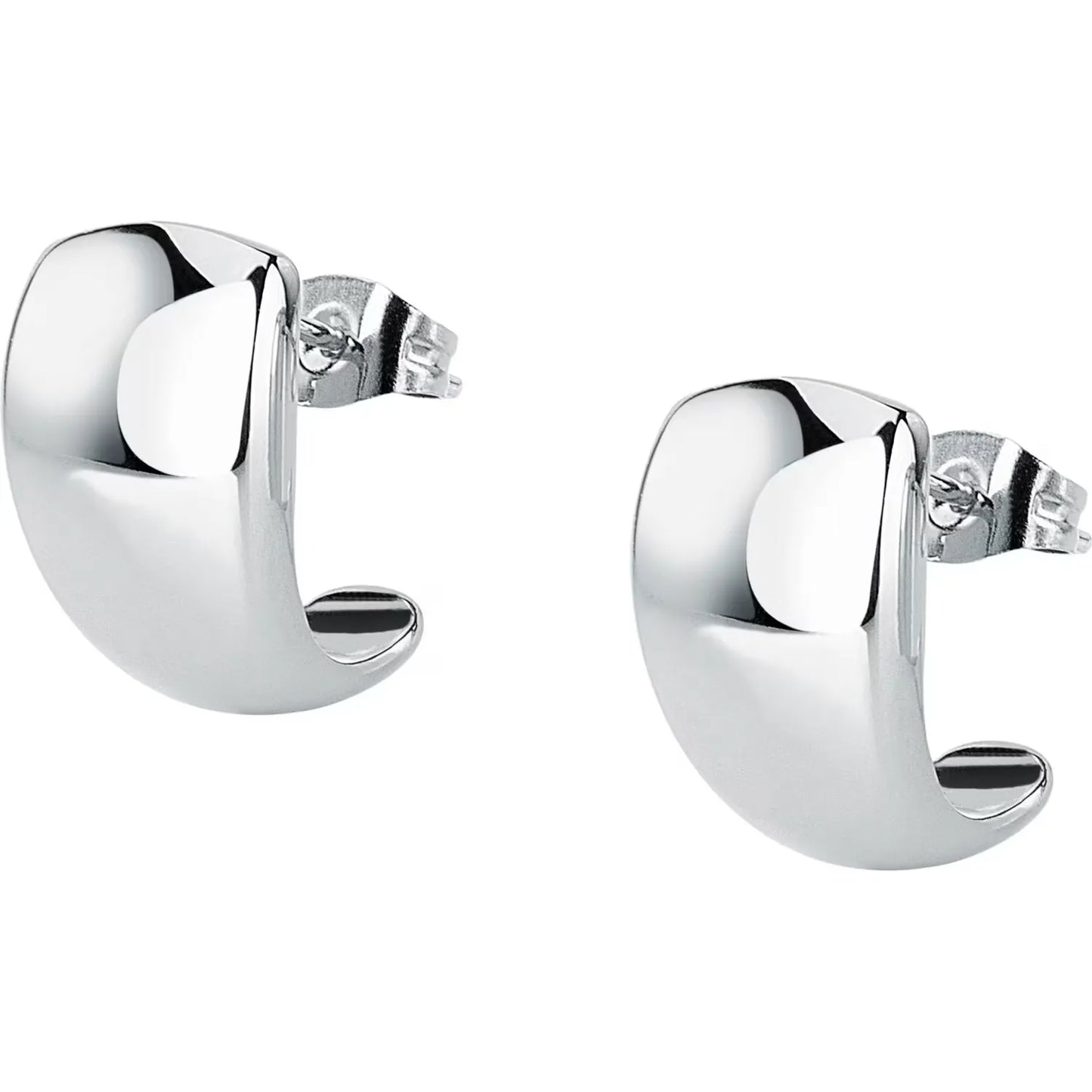 Orecchini donna Morellato SAZP21