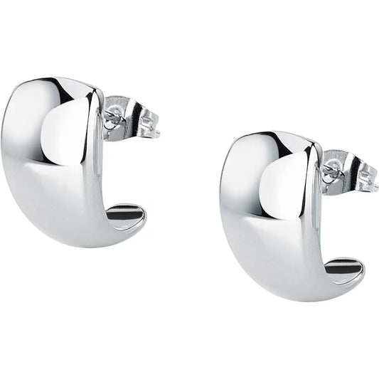 Orecchini donna Morellato SAZP21