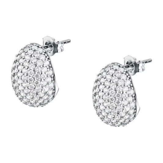 Orecchini donna Morellato SAZB16