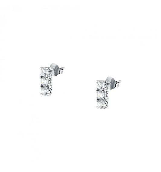 Orecchini donna Morellato SAIW241