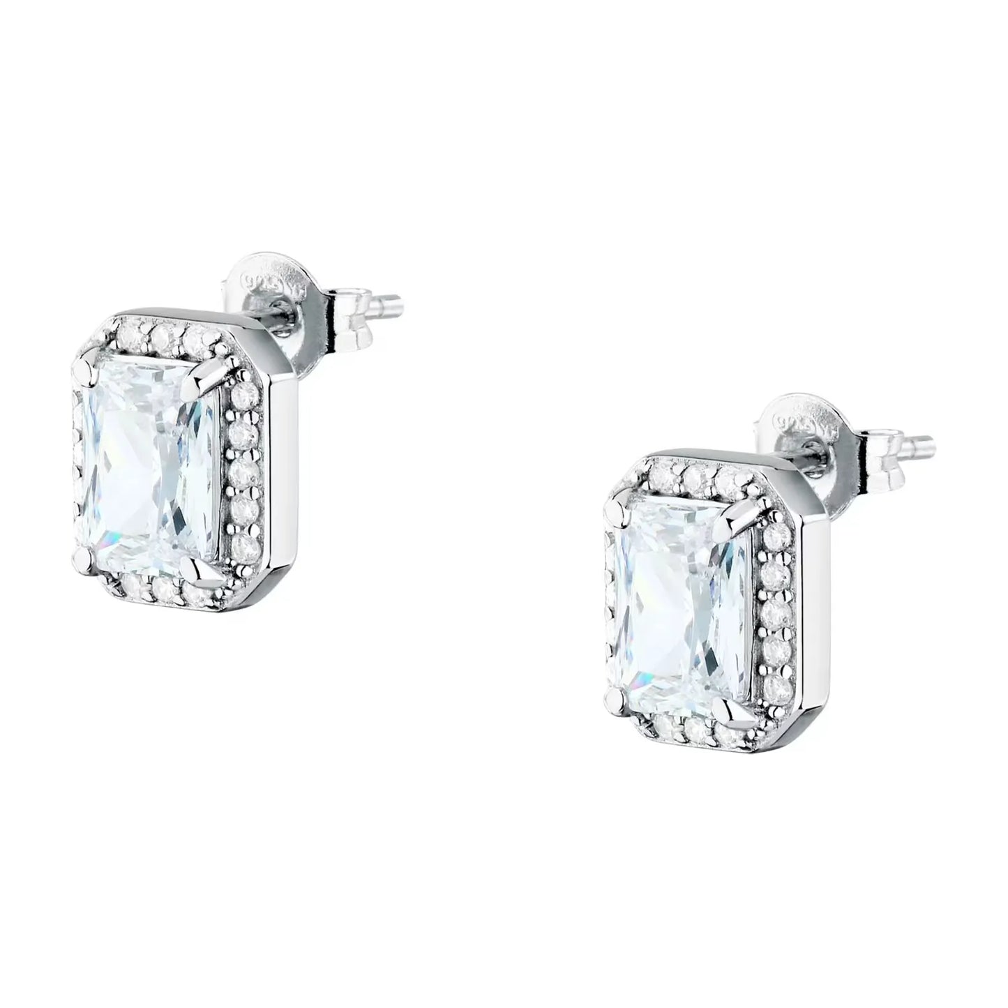 Orecchini donna Morellato SAIW320