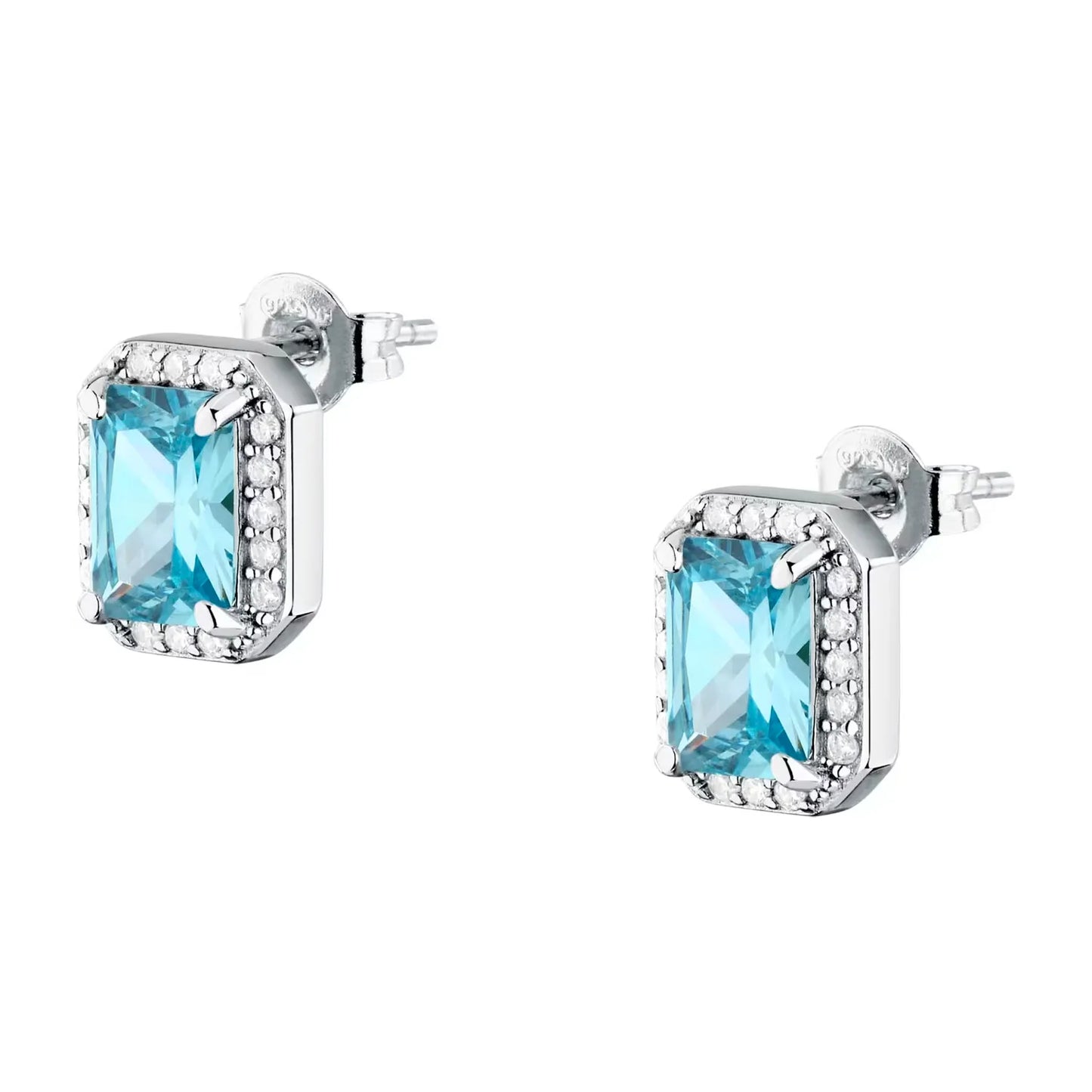 Orecchini donna Morellato SAIW319