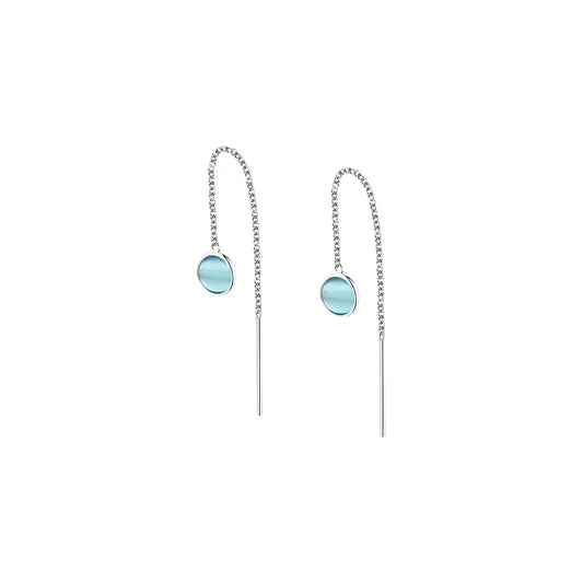 Orecchini donna Morellato SAZM10