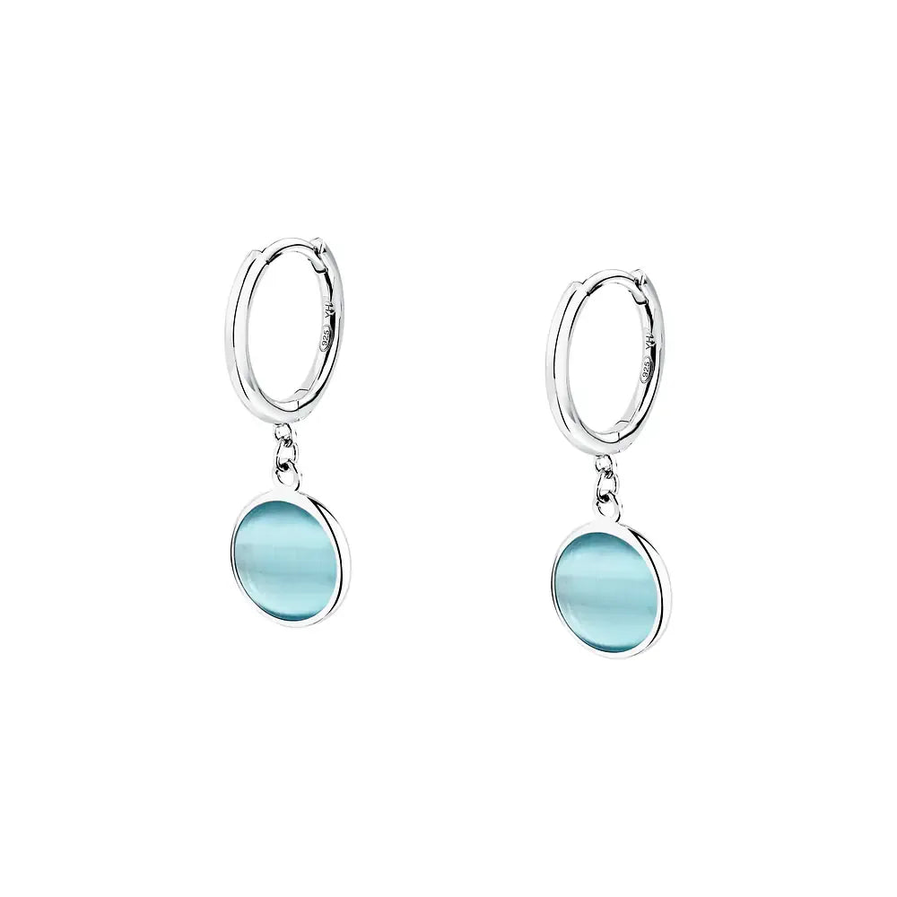 Orecchini donna Morellato SAZM09