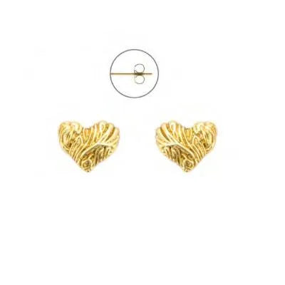 Orecchini donna 4US Paciotti 4UOR8173W