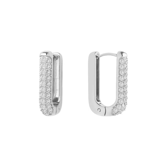 Orecchini donna Liujo LJ3000