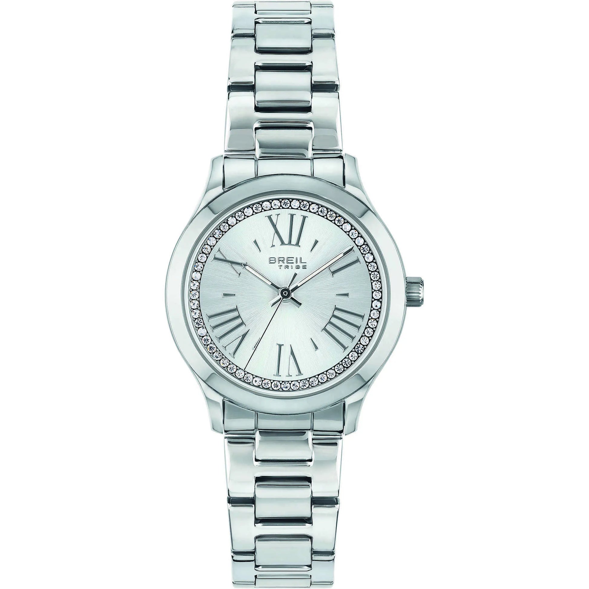 Orologio solo tempo donna Abby Breil EW0652 - Arena Gioielli 