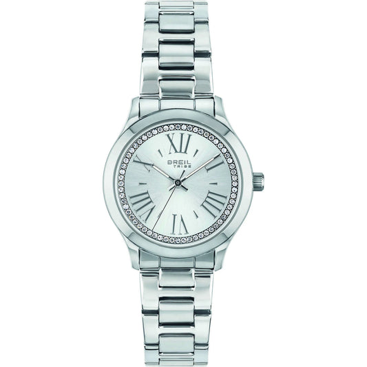 Orologio solo tempo donna Abby Breil EW0652 - Arena Gioielli 