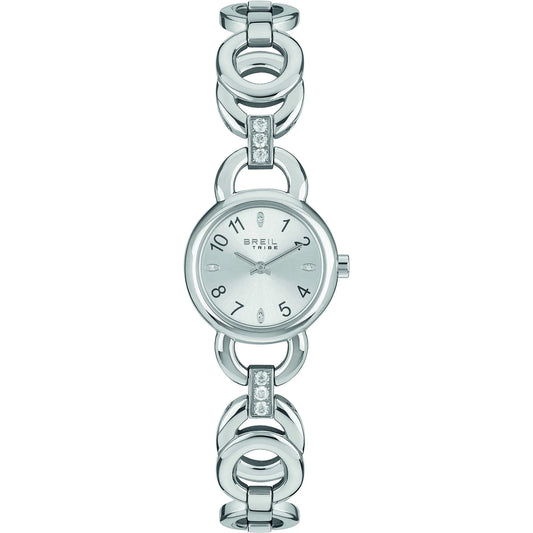 Orologio donna Breil EW0696