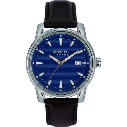 Orologio  uomo Breil EW0689