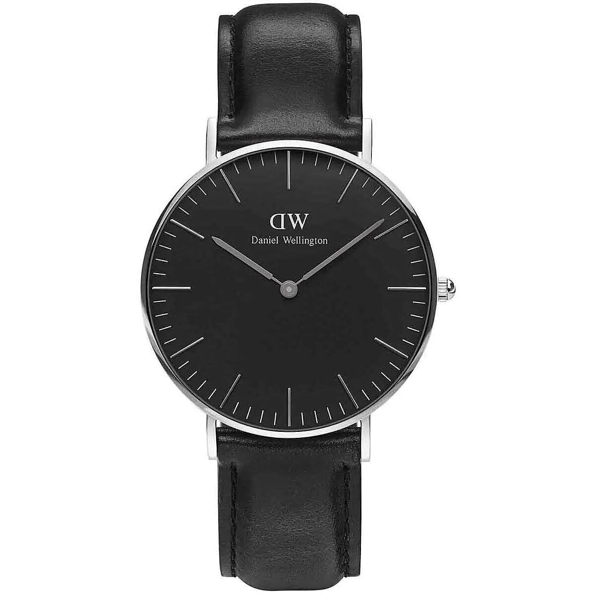 Orologio Solo Tempo Donna Daniel Wellington 36mm DW00100145 - Arena Gioielli 