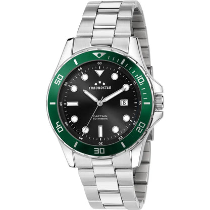 Orologio Chronostar solo tempo uomo R3753291009 - Arena Gioielli