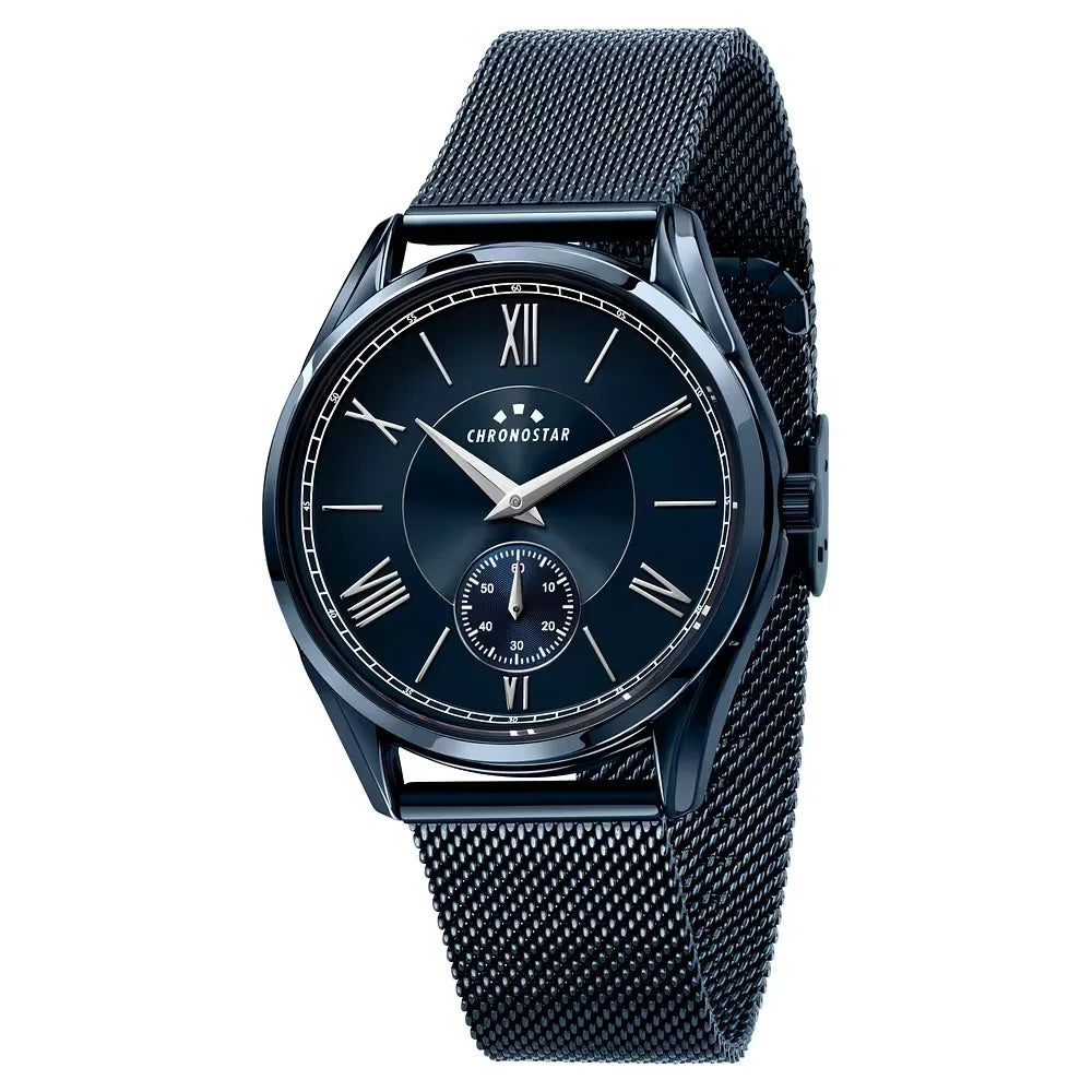 Orologio uomo Chronostar R3753298001 - Arena Gioielli 