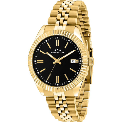 Orologio Uomo Chronostar R3753312005 - Arena Gioielli