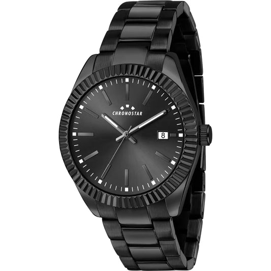 Orologio Uomo Chronostar  R3753312009